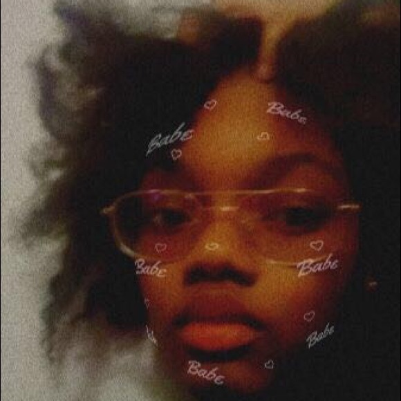 jaimarie14